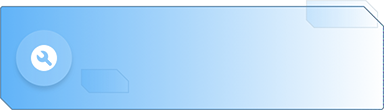 在線報修